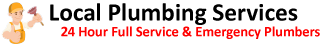 Blairs Mills PA 24 Hour Plumbers